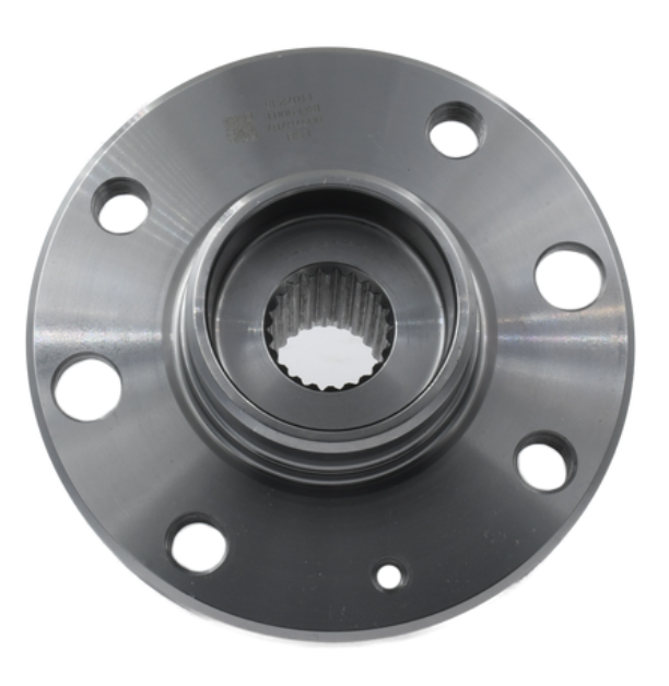 MAZA DE CHEVROLET CORSA 4X2 02-08