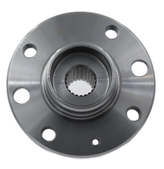 MAZA DE CHEVROLET CORSA 4X2 02-08