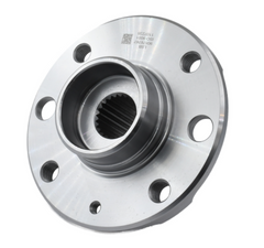 MAZA DE CHEVROLET CORSA 4X2 02-08