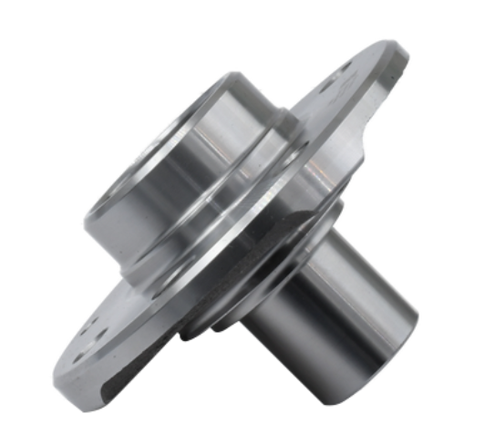 MAZA DE CHEVROLET CORSA 4X2 02-08