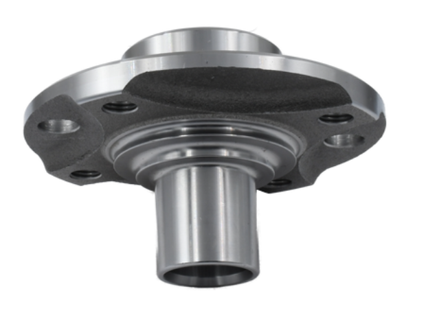 MAZA DE CHEVROLET CORSA 4X2 02-08