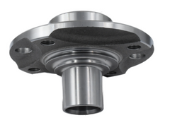 MAZA DE CHEVROLET CORSA 4X2 02-08