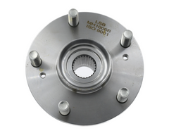 MAZA DE HONDA ACCORD 4X2 03-07