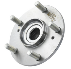 MAZA DE HONDA ACCORD 4X2 03-07