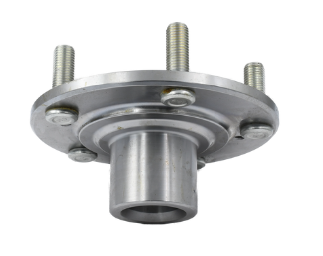 MAZA DE HONDA ACCORD 4X2 03-07