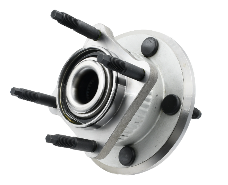 MAZA DE JEEP COMMANDER 4X4, 4X2 05-11