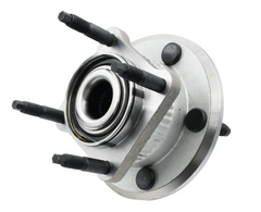 MAZA DE JEEP COMMANDER 4X4, 4X2 05-11