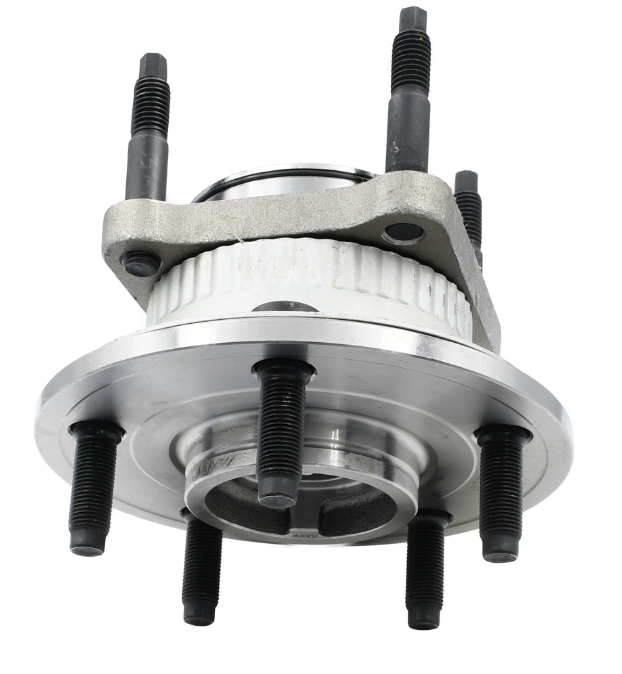 MAZA DE JEEP COMMANDER 4X4, 4X2 05-11