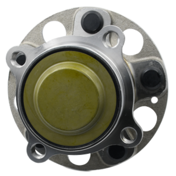 MAZA DE HONDA ACCORD 4X2 18-23