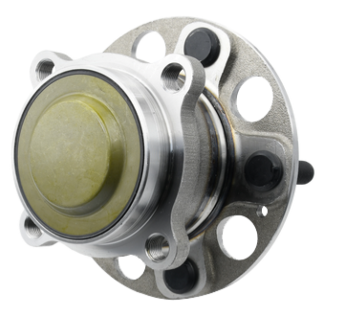 MAZA DE HONDA ACCORD 4X2 18-23