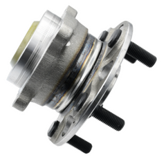 MAZA DE HONDA ACCORD 4X2 18-23