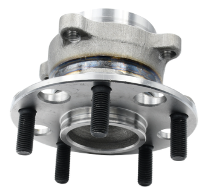 MAZA DE HONDA ACCORD 4X2 18-23