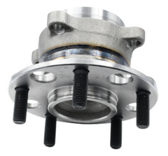 MAZA DE HONDA ACCORD 4X2 18-23