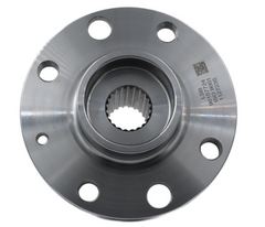 MAZA DE CHEVROLET CHEVY 4X2 94-03