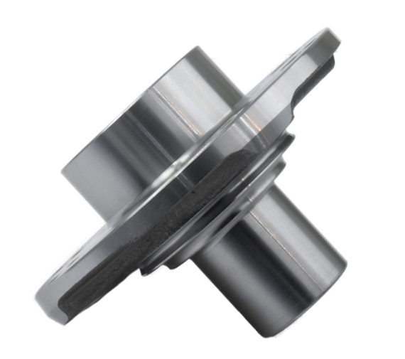 MAZA DE CHEVROLET CHEVY 4X2 94-03