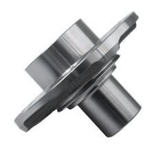 MAZA DE CHEVROLET CHEVY 4X2 94-03