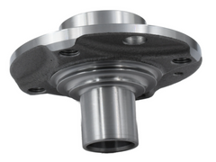 MAZA DE CHEVROLET CHEVY 4X2 94-03