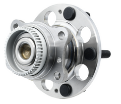 MAZA DE HYUNDAI ELANTRA 4X2 11-16