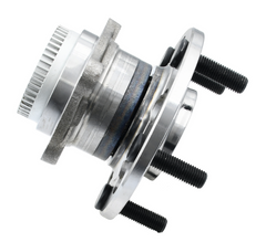 MAZA DE HYUNDAI ELANTRA 4X2 11-16