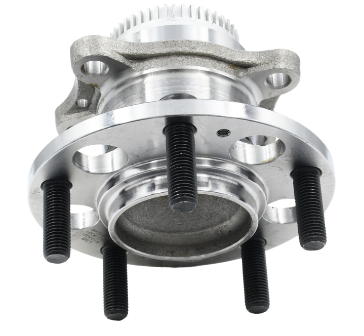 MAZA DE HYUNDAI ELANTRA 4X2 11-16