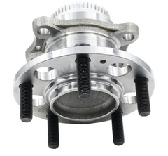 MAZA DE HYUNDAI ELANTRA 4X2 11-16