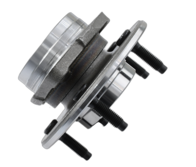 MAZA DE FORD F-150 97-00