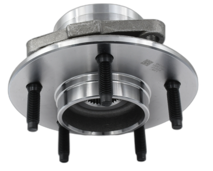 MAZA DE FORD F-150 97-00