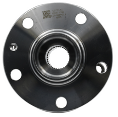 MAZA DE AUDI A3 QUATTRO 4X4, 4X2 06-15