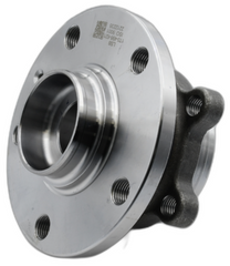 MAZA DE AUDI A3 QUATTRO 4X4, 4X2 06-15