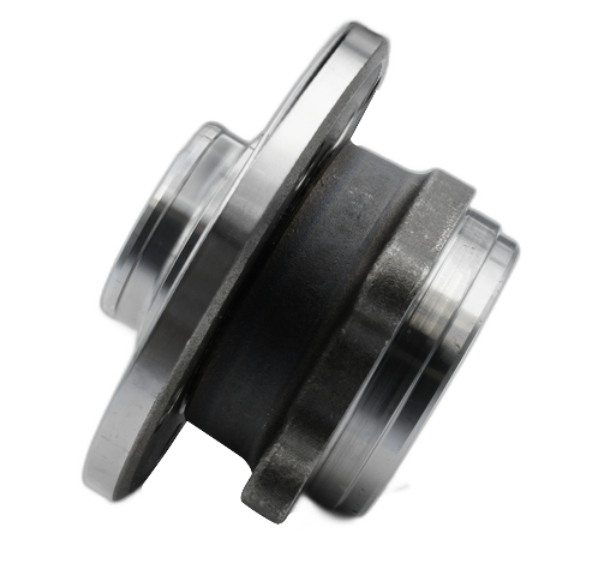 MAZA DE AUDI A3 QUATTRO 4X4, 4X2 06-15