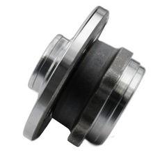 MAZA DE AUDI A3 QUATTRO 4X4, 4X2 06-15