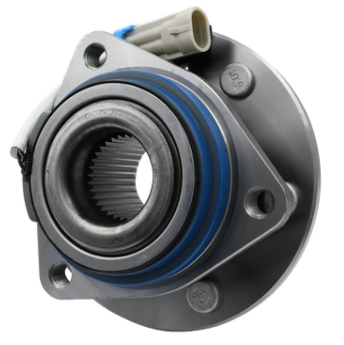 MAZA DE BUICK TERRAZA 4X2 06-07