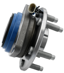 MAZA DE BUICK TERRAZA 4X2 06-07