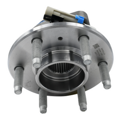 MAZA DE BUICK TERRAZA 4X2 06-07