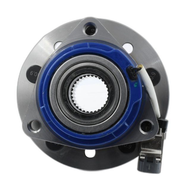 MAZA DE CHEVROLET CLASSIC 4X2 04-05