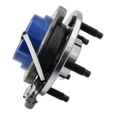 MAZA DE CHEVROLET CLASSIC 4X2 04-05