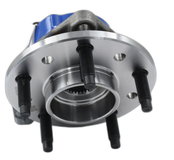 MAZA DE CHEVROLET CLASSIC 4X2 04-05