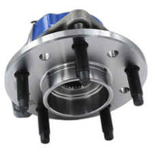 MAZA DE CHEVROLET CLASSIC 4X2 04-05