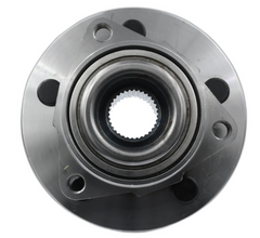 MAZA DE DODGE DAKOTA 4X4, 4X2 05-12