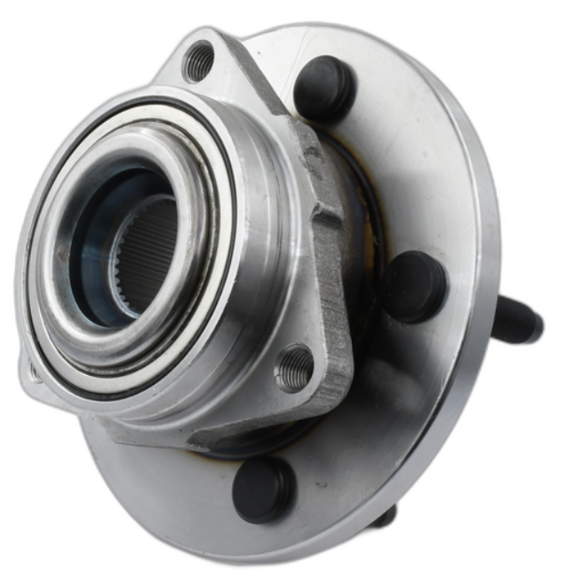 MAZA DE DODGE DAKOTA 4X4, 4X2 05-12