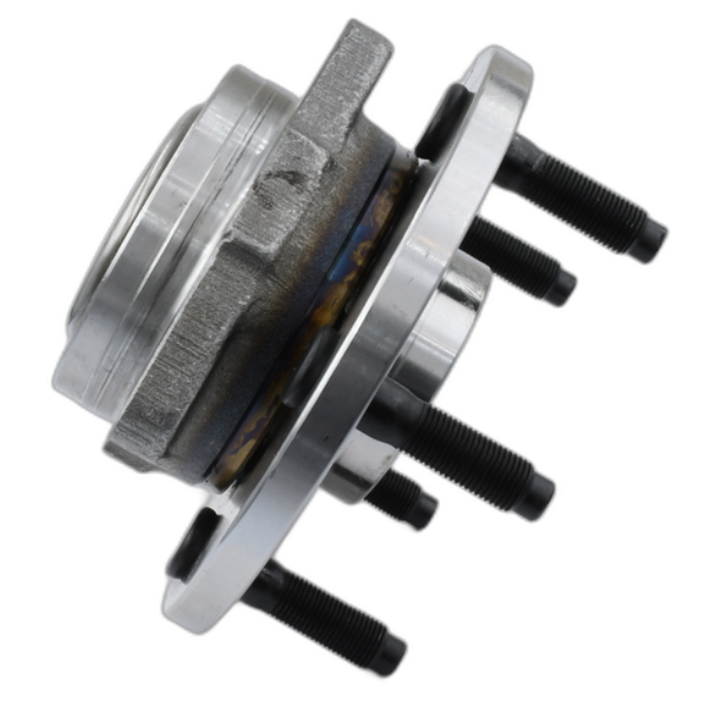 MAZA DE DODGE DAKOTA 4X4, 4X2 05-12