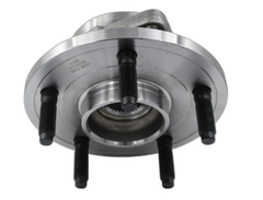 MAZA DE DODGE DAKOTA 4X4, 4X2 05-12