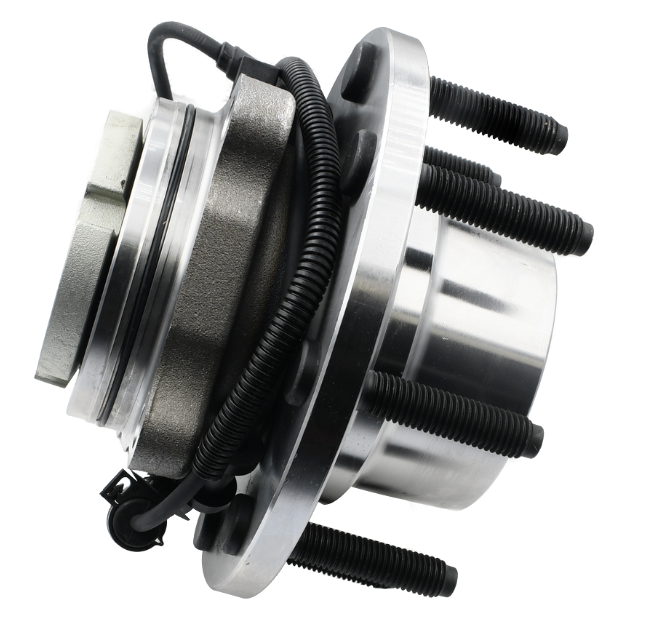 MAZA DE FORD EXCURSION 4X4 99-02