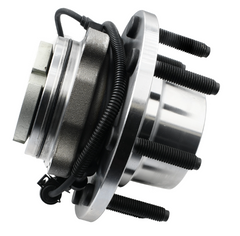 MAZA DE FORD EXCURSION 4X4 99-02