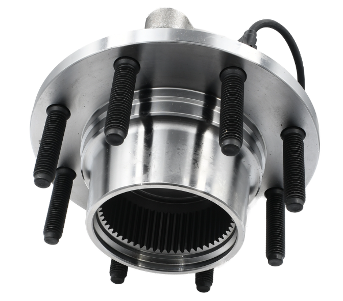 MAZA DE FORD EXCURSION 4X4 99-02