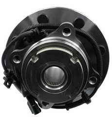 MAZA DE FORD EXCURSION 4X4 99-02