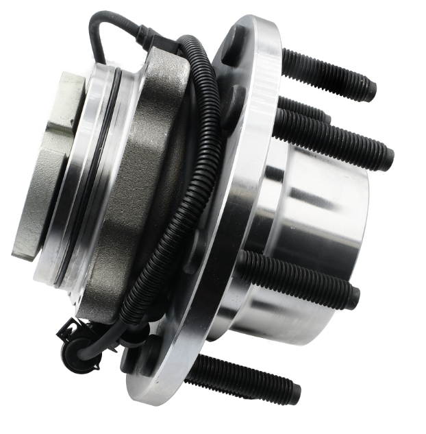 MAZA DE FORD EXCURSION 4X4 99-02