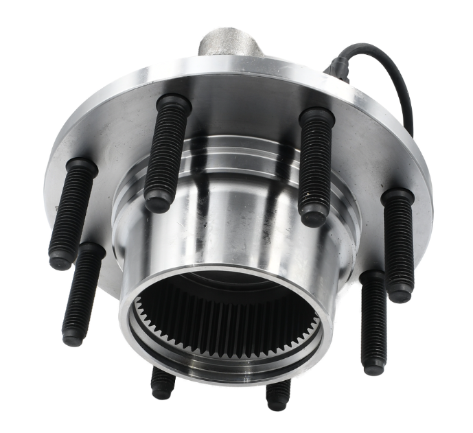 MAZA DE FORD EXCURSION 4X4 99-02