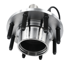 MAZA DE FORD EXCURSION 4X4 99-02