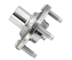 MAZA DE CHEVROLET SONIC 4X2 12-18